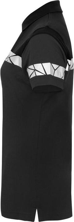 Immagine prodotto Projob Progression Maglietta Polo Donna (M)