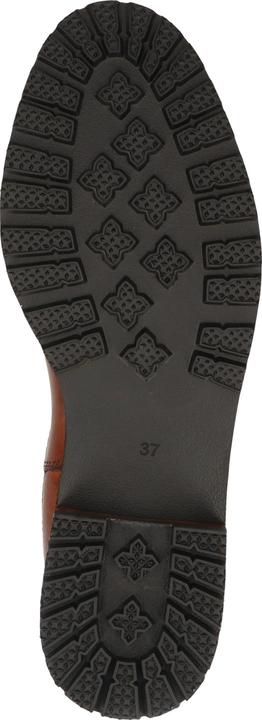Produktbild Everybody Stiefelette (37.5)