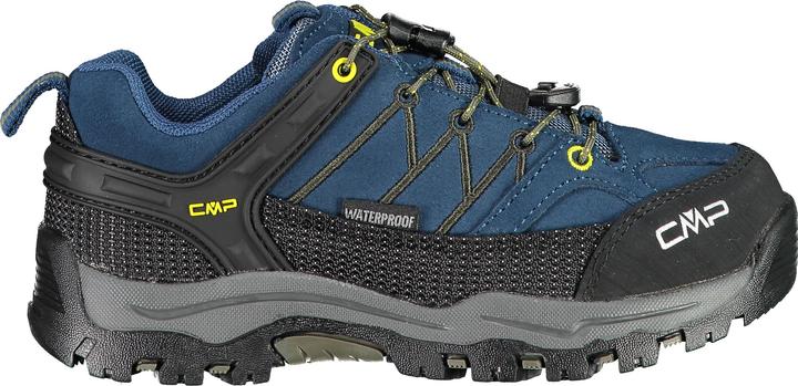 Produktbild CMP Campagnolo Rigel WP (28)
