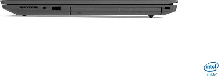 Actual product image Lenovo V130 (15.60", Intel Core i3-7020U, 8 GB, 256 GB, DE)