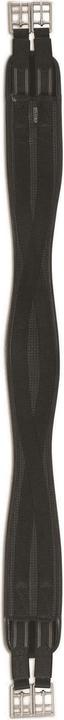 Actual product image Shires Elastic Saddle Girth