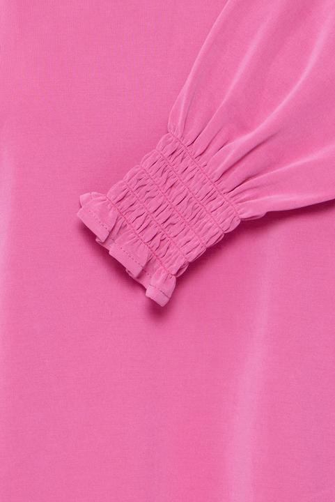 Immagine prodotto Pulz Jeans PZLIPPA VNeck Blouse 50207682 (XXL)