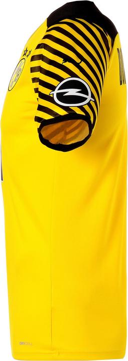 Immagine prodotto Puma Camicia Borussia Dortmund Home 2021/2022 Uomo (L)