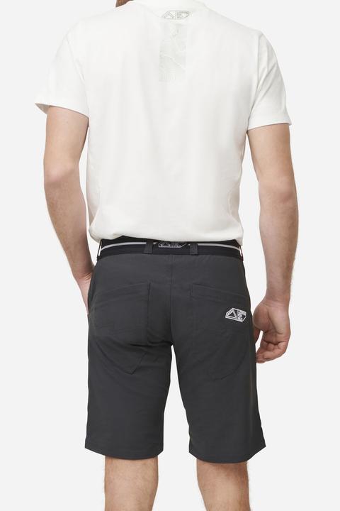 Image du produit Looking for Wild Short Pro Model (S)