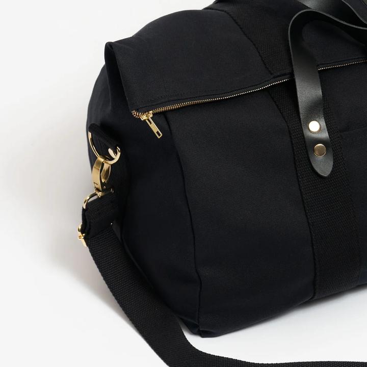 Produktbild Souleway Foldtop Weekender (60 l)