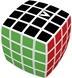 Image du produit Vcube Cube magique 4 (4 x 4)