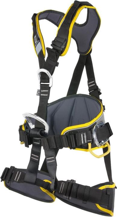 Actual product image Singing Rock Complete belt Profi Worker 3D Standard (M, L)