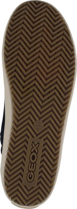 Actual product image Geox Sneaker (25)