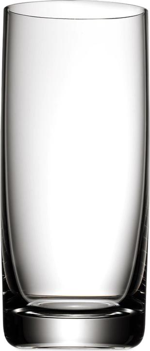 Actual product image WMF Easy (3.50 dl, 6 x, Long drink glasses)