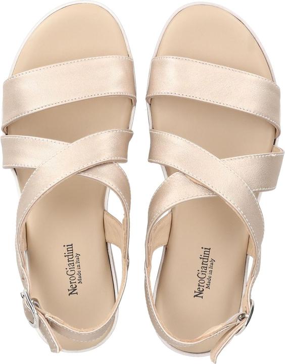 Produktbild Nero Giardini Sandalen (38)