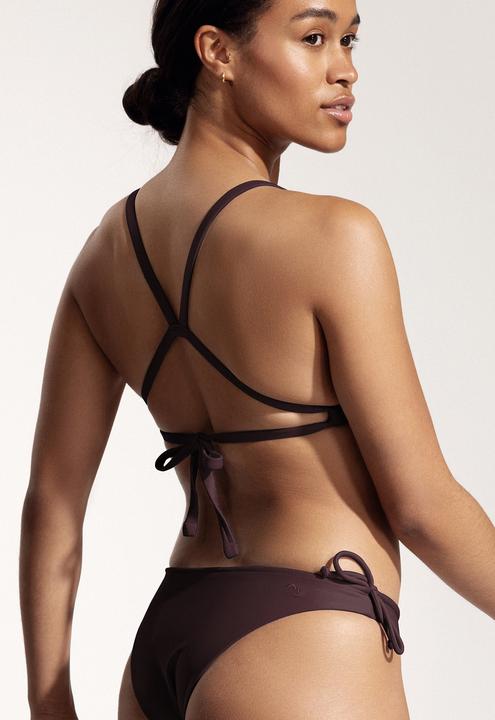 Produktbild Oy Surf Bikini Oberteil „Esox“ (XL)