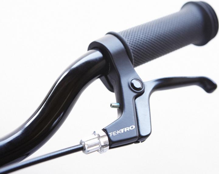 Image du produit Early Rider Belter Urban (16")