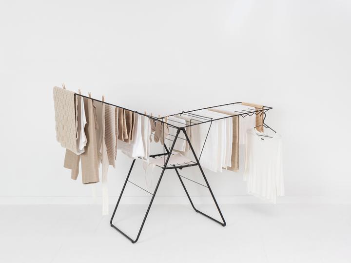 Actual product image Brabantia Hang On (25 m)