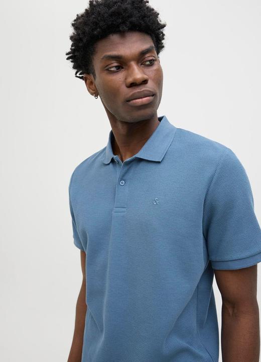 Produktbild Jack & Jones Jjeaustin Polo Ss Noos (L)