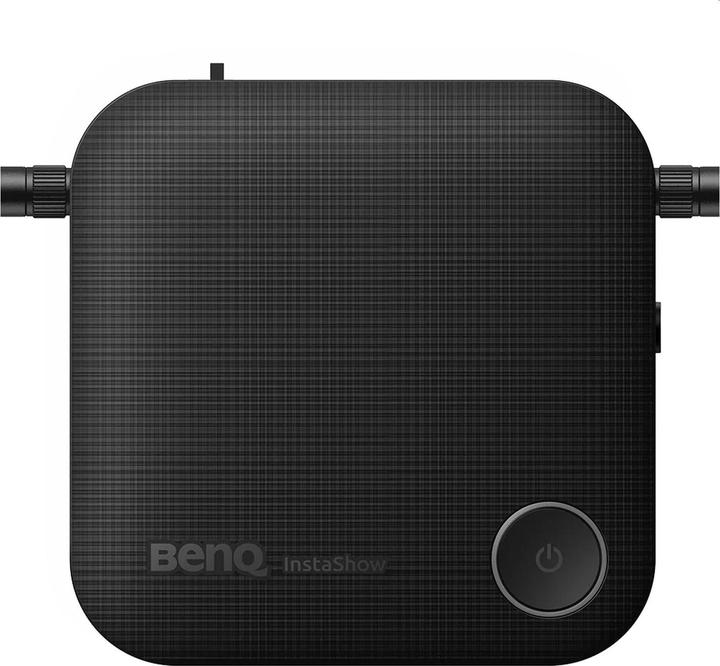 Actual product image BenQ VS10 4K UHD 1920X1080 (20 m, HDMI 1)