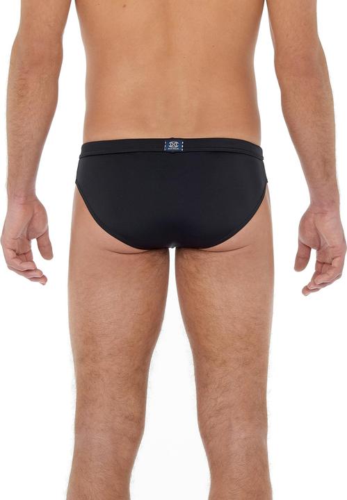 Actual product image HOM Swim Mini Brief Sea Life (XL)