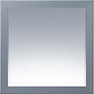 Actual product image Zumtobel Light LED recessed wall luminaire KAVA Q110 #60816404 (70 lm)