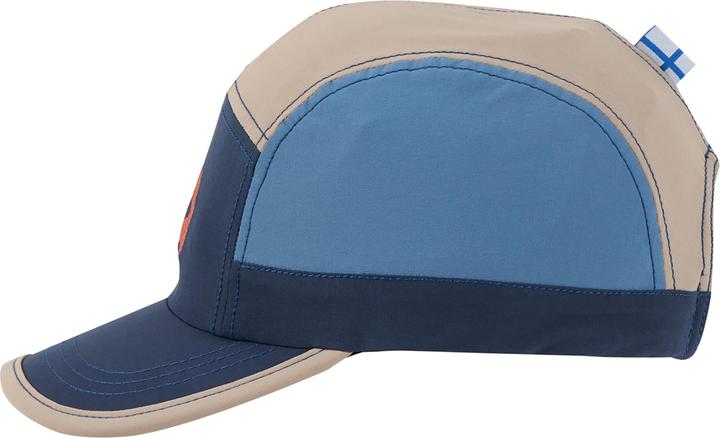 finkid TAIKURI MOVE Kinder Cap mix