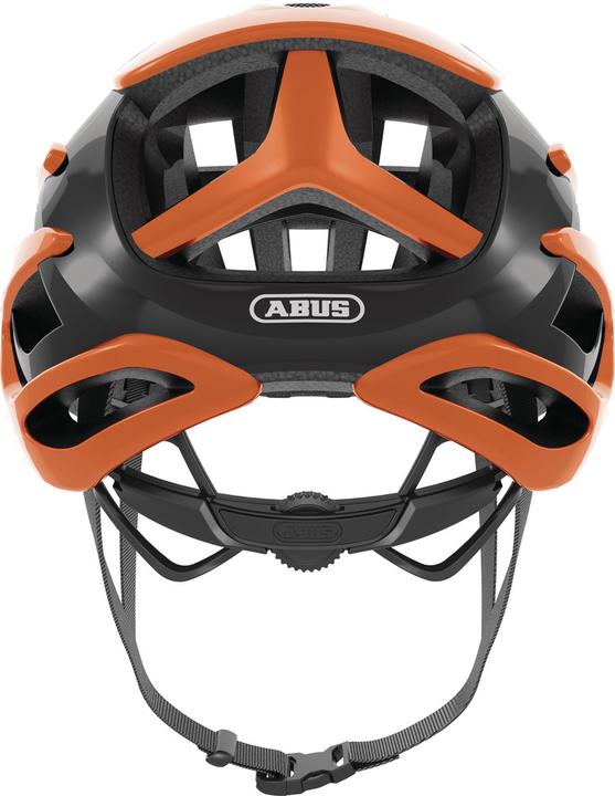 Image du produit Abus AirBreaker (52 - 58 cm)