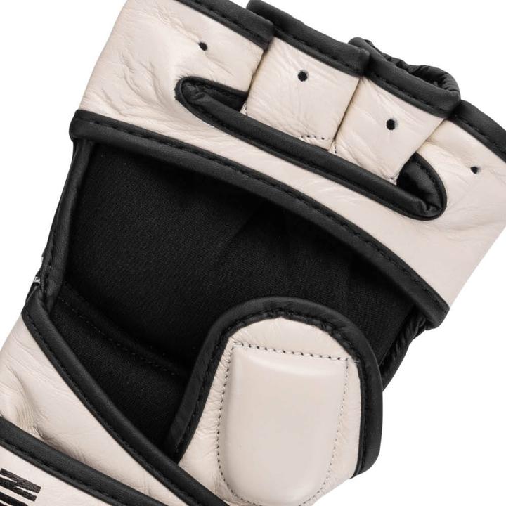 Produktbild Tapout Canyon (x2) (XL)