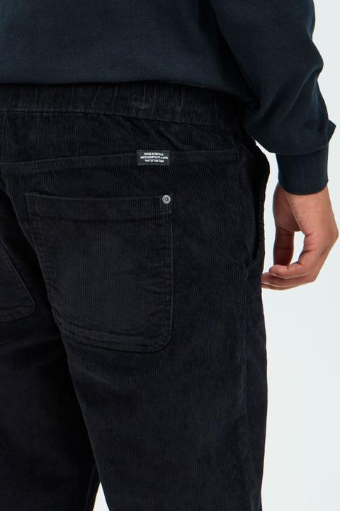 Actual product image Blend BHPants 20717132 (W36/L32)