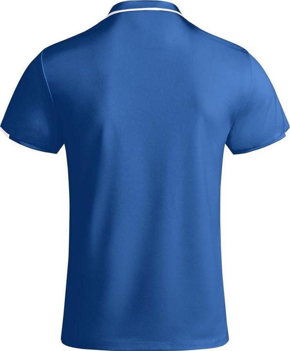 Produktbild Alpinia Tamil Poloshirt kurzärmlig (L)