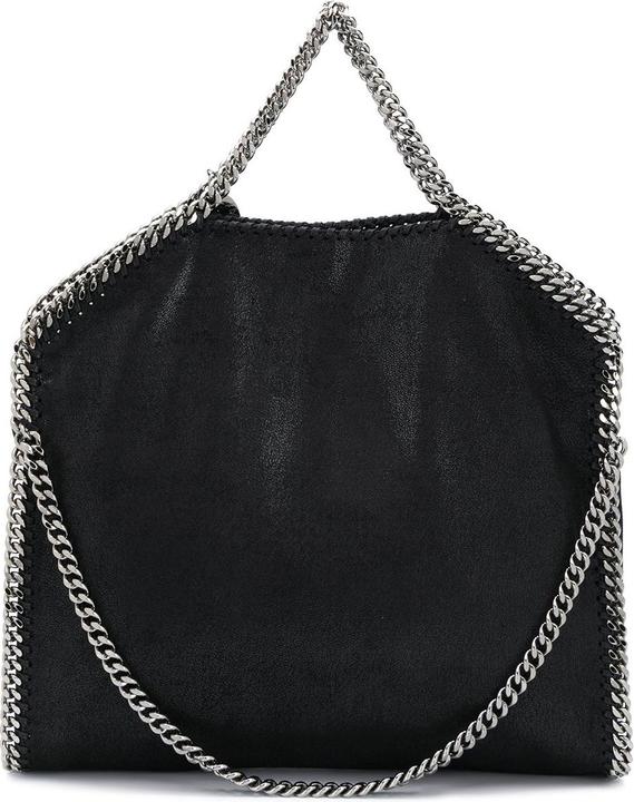 Actual product image Stella McCartney 600040