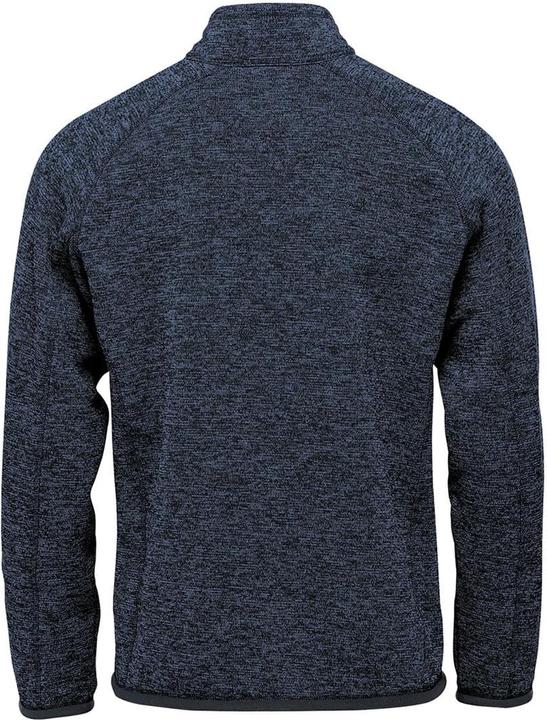 Produktbild Stormtech Avalanche Fleecejacke Durchgehender Reissverschluss (L)