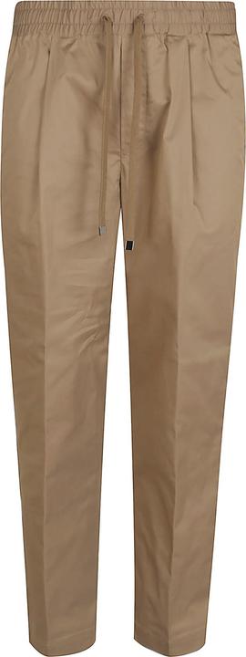 Actual product image Jacob Cohen PT017.S4278 (L)