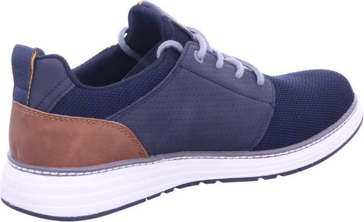 Produktbild Bugatti Sneaker (46)