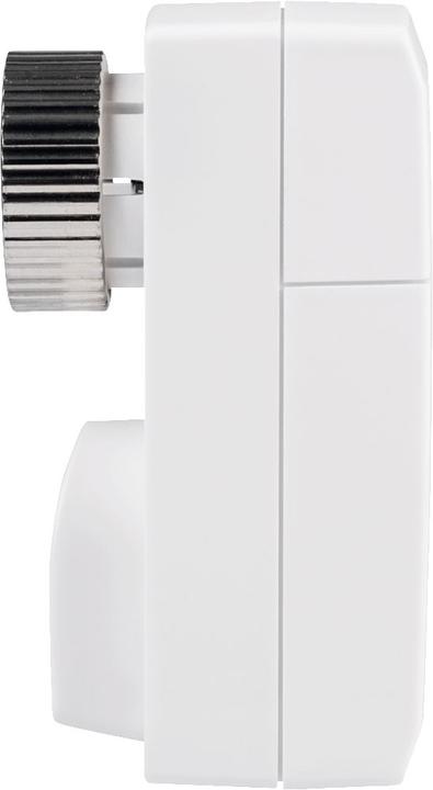 Image du produit Homematic IP Thermostat de radiateur compact