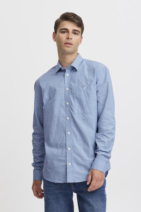 Immagine prodotto Casual Friday Alvin (XXL)