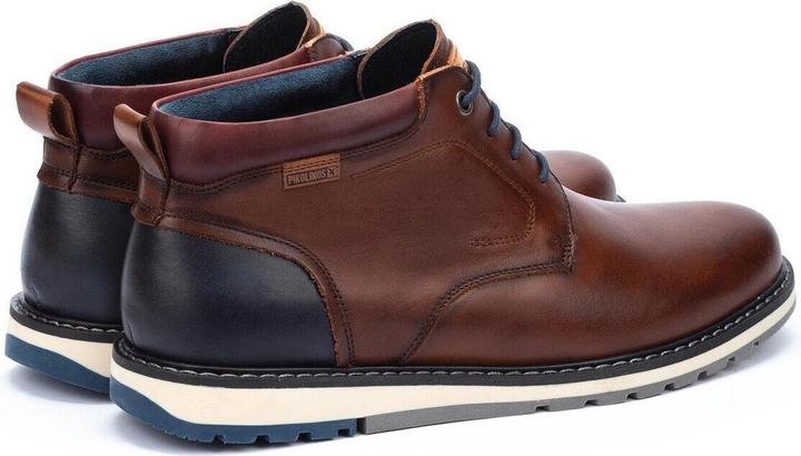 Actual product image Pikolinos Ankle boot - 104916 (42)