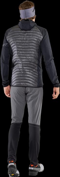 Actual product image Dynafit Transalper Hybrid Pants (S)