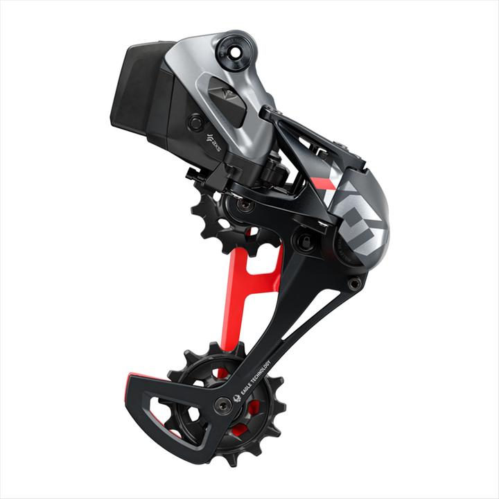 Image du produit Sram X01 Eagle AXS