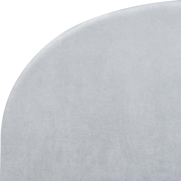 Actual product image Beliani Vaucluse (180 x 200 cm)