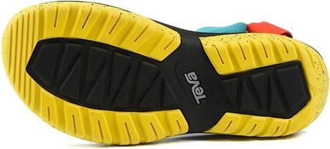 Produktbild Teva Hurricane XLT 2 Herren Trekkingsandale (44.5)