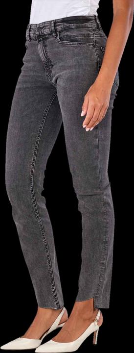 Actual product image Hugo Boss 10019738 (W24/L30)