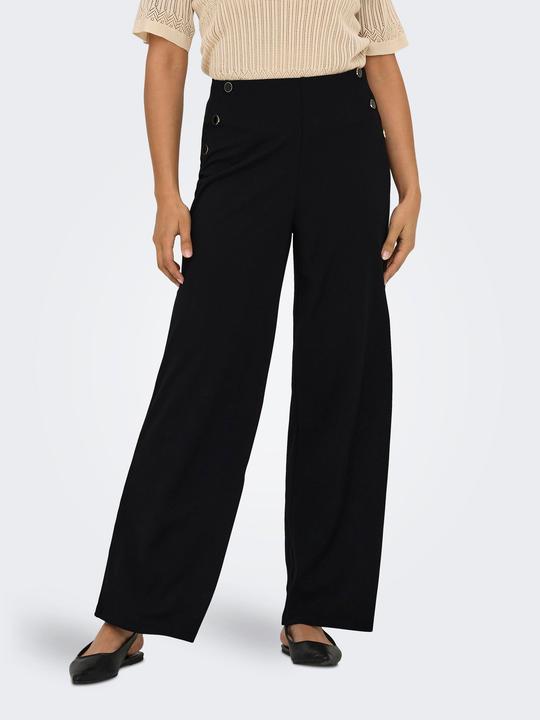 Actual product image JdY JDYGEGGO Regular fit trousers Trousers (S)