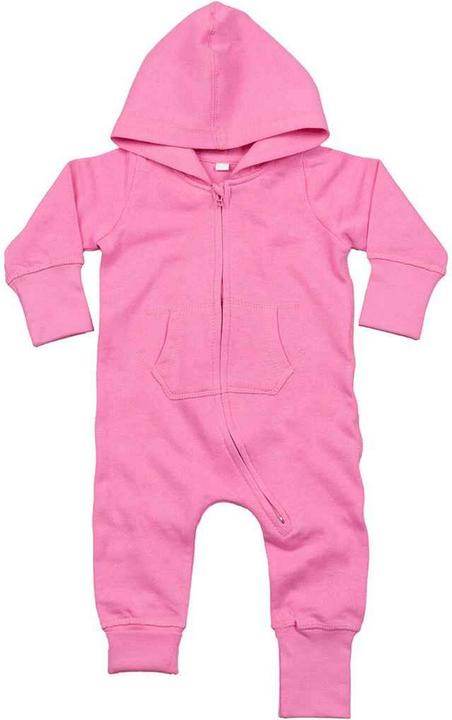 Babybugz Bodysuit Baby