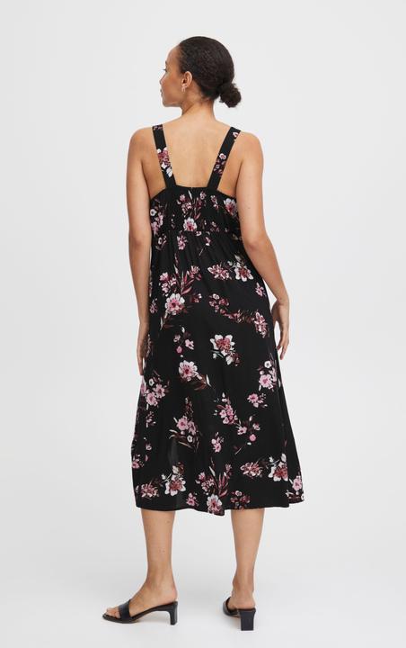 Image du produit B.young BYMMMJOELLA SLIP DRESS 4 20814538 (34)