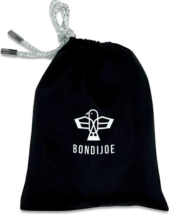 Actual product image Bondi Joe Watson (S)