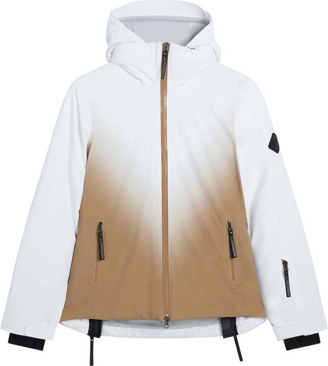 Produktbild J. Lindeberg Halo Pro Jacket Print (XS)