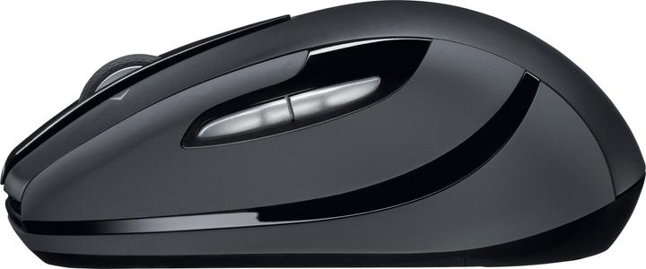Produktbild Logitech M545 (Kabellos)