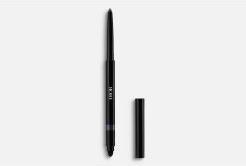 Immagine prodotto Dior Diorshow Stylo 176 Matte Purple (176)