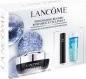 Image du produit Lancôme Génifique Eye Cream Set (Set, 990 ml)
