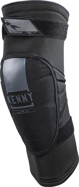 Produktbild Kenny Proflex (x2) (S, Knieschoner, Einzelstück)