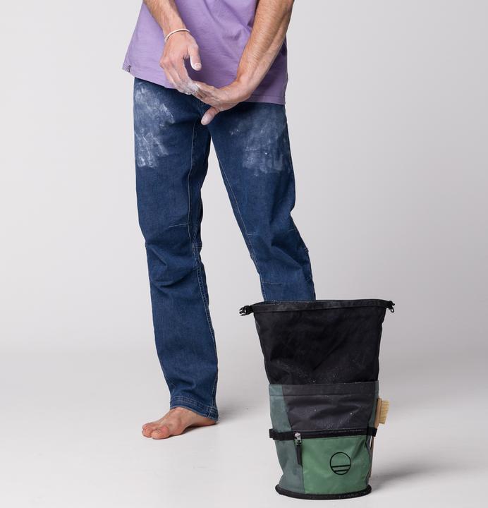 Actual product image Wild Country Session 2 Denim (XL)