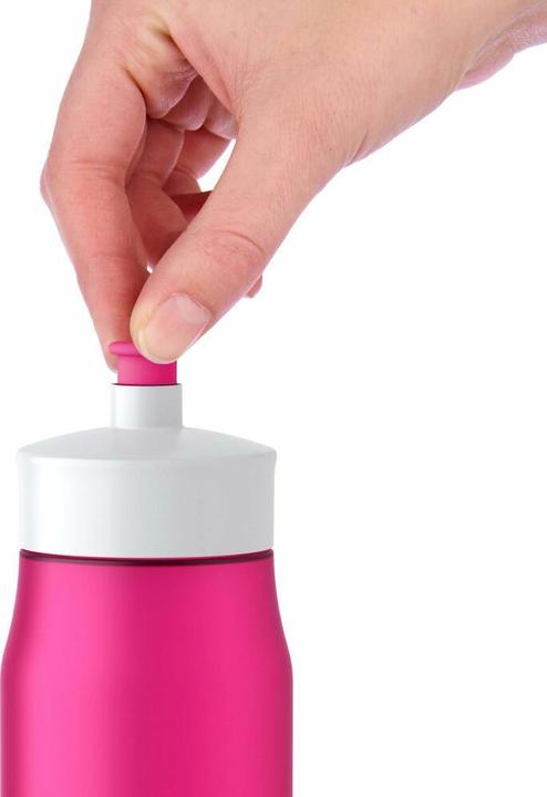 Produktbild Emsa Squeeze Sport (0.60 l)