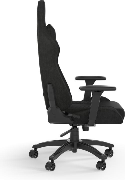 Actual product image Corsair TC100 Relaxed